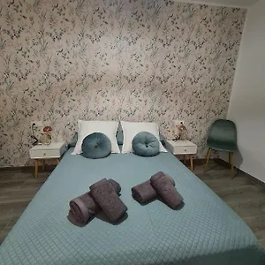 Colon Nerja
